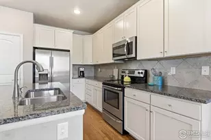 1502 Chokeberry St, Berthoud, CO 80513 - Photo 6