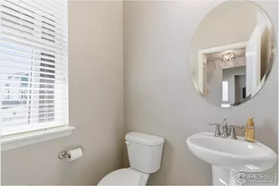 1502 Chokeberry St, Berthoud, CO 80513 - Photo 8