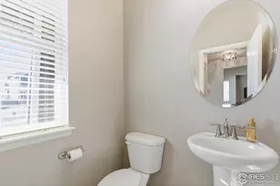 1502 Chokeberry St, Berthoud, CO 80513 - Photo 8