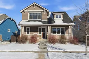 1502 Chokeberry St, Berthoud, CO 80513 - Photo 1