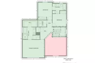 1502 Chokeberry St, Berthoud, CO 80513 - Photo 28