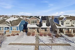 1502 Chokeberry St, Berthoud, CO 80513 - Photo 24