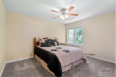 1591 Landon Ct, Windsor, CO 80550 - Photo 20