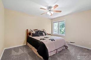 1591 Landon Ct, Windsor, CO 80550 - Photo 20