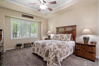 1591 Landon Ct, Windsor, CO 80550 - Photo 14