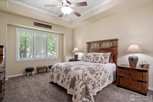 1591 Landon Ct, Windsor, CO 80550 - Photo 14