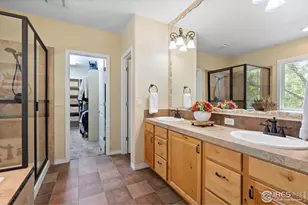 1591 Landon Ct, Windsor, CO 80550 - Photo 20