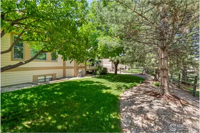 1591 Landon Ct, Windsor, CO 80550 - Photo 24