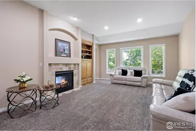 1591 Landon Ct, Windsor, CO 80550 - Photo 6