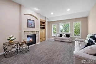 1591 Landon Ct, Windsor, CO 80550 - Photo 6