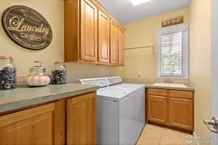 1591 Landon Ct, Windsor, CO 80550 - Photo 16