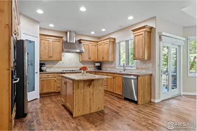 1591 Landon Ct, Windsor, CO 80550 - Photo 4