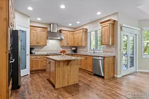 1591 Landon Ct, Windsor, CO 80550 - Photo 4