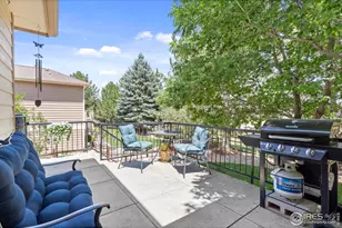 1591 Landon Ct, Windsor, CO 80550 - Photo 22