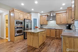 1591 Landon Ct, Windsor, CO 80550 - Photo 10