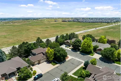 1591 Landon Ct, Windsor, CO 80550 - Photo 2