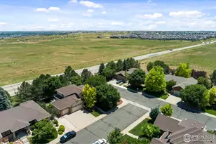 1591 Landon Ct, Windsor, CO 80550 - Photo 2