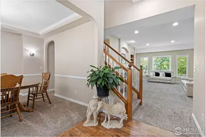 1591 Landon Ct, Windsor, CO 80550 - Photo 6