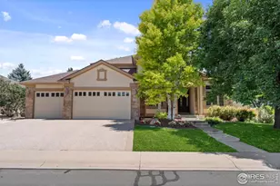 1591 Landon Ct, Windsor, CO 80550 - Photo 2