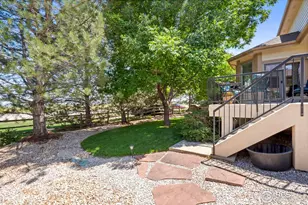 1591 Landon Ct, Windsor, CO 80550 - Photo 32
