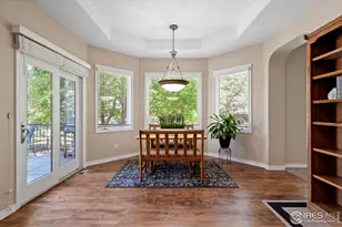 1591 Landon Ct, Windsor, CO 80550 - Photo 14