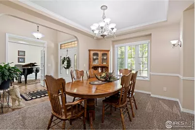 1591 Landon Ct, Windsor, CO 80550 - Photo 12