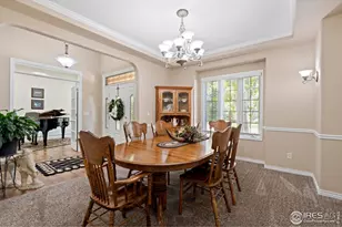 1591 Landon Ct, Windsor, CO 80550 - Photo 12