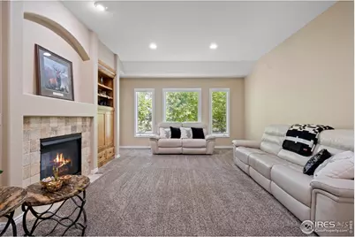 1591 Landon Ct, Windsor, CO 80550 - Photo 4