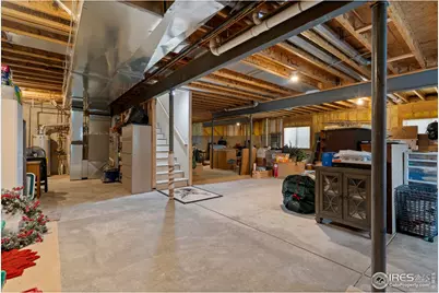 1591 Landon Ct, Windsor, CO 80550 - Photo 26