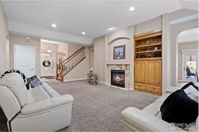1591 Landon Ct, Windsor, CO 80550 - Photo 8