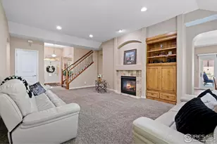 1591 Landon Ct, Windsor, CO 80550 - Photo 8