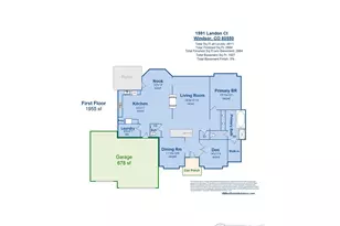 1591 Landon Ct, Windsor, CO 80550 - Photo 34