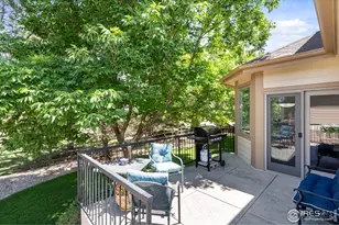 1591 Landon Ct, Windsor, CO 80550 - Photo 28