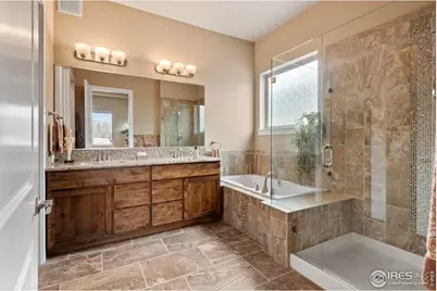 685 Deer Meadow Dr, Loveland, CO 80537 - Photo 22
