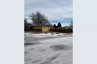 196 45th Ave, Greeley, CO 80634 - Photo 2