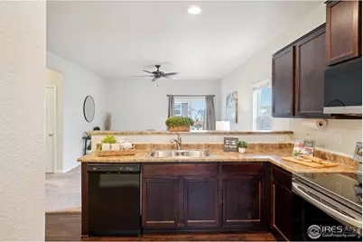 2878 Urban Pl, Berthoud, CO 80513 - Photo 6