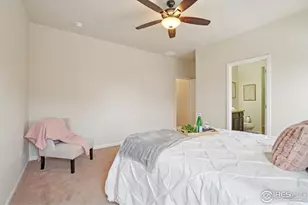 2878 Urban Pl, Berthoud, CO 80513 - Photo 20