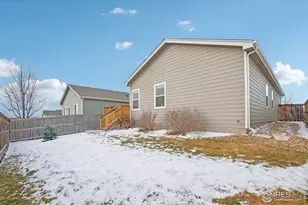 2878 Urban Pl, Berthoud, CO 80513 - Photo 28