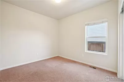 2878 Urban Pl, Berthoud, CO 80513 - Photo 14