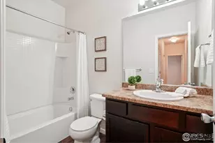 2878 Urban Pl, Berthoud, CO 80513 - Photo 12