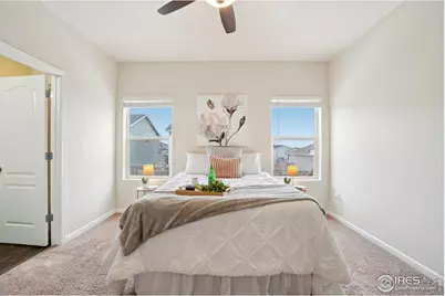 2878 Urban Pl, Berthoud, CO 80513 - Photo 18