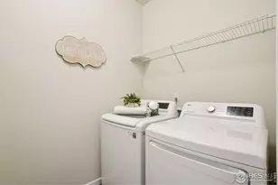 2878 Urban Pl, Berthoud, CO 80513 - Photo 16