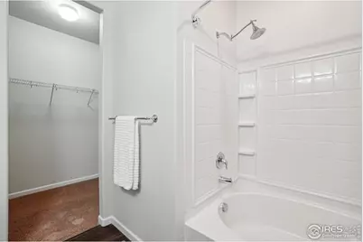 2878 Urban Pl, Berthoud, CO 80513 - Photo 22