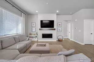 12546 Lake Terrace Ln, Firestone, CO 80504 - Photo 14