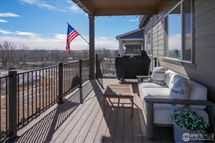 12546 Lake Terrace Ln, Firestone, CO 80504 - Photo 40