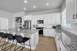 12546 Lake Terrace Ln, Firestone, CO 80504 - Photo 8