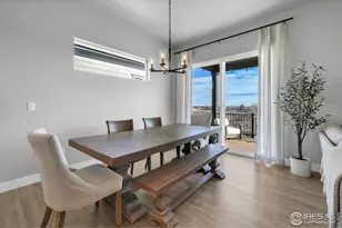 12546 Lake Terrace Ln, Firestone, CO 80504 - Photo 10