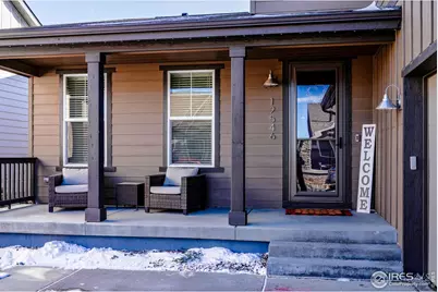 12546 Lake Terrace Ln, Firestone, CO 80504 - Photo 2