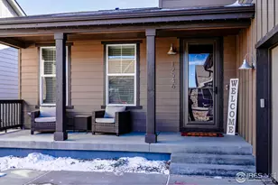 12546 Lake Terrace Ln, Firestone, CO 80504 - Photo 2