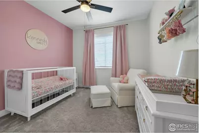 12546 Lake Terrace Ln, Firestone, CO 80504 - Photo 22